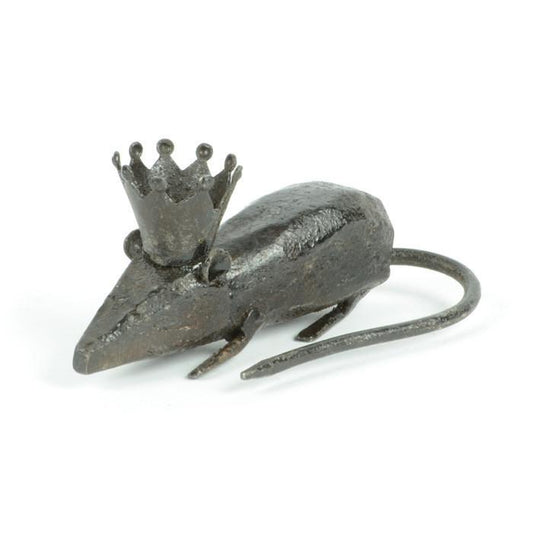 King Mouse by GO Home