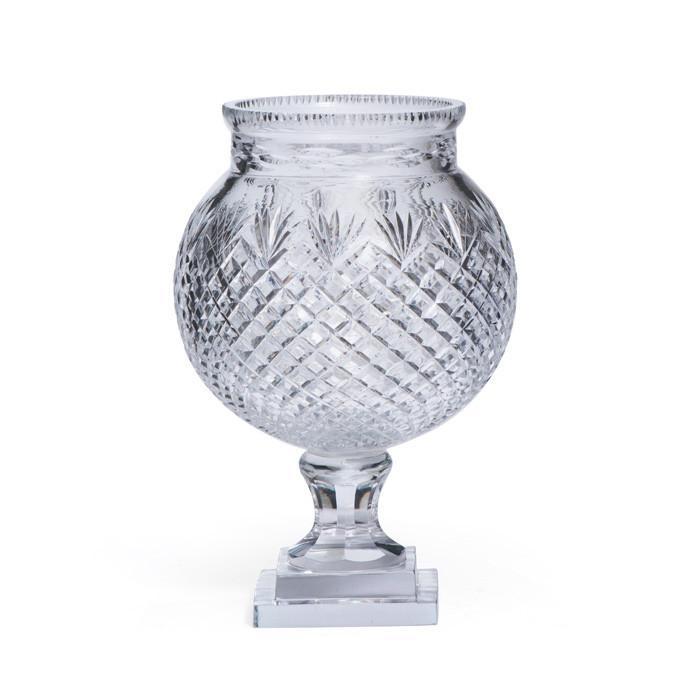 Selma Vase by GO Home