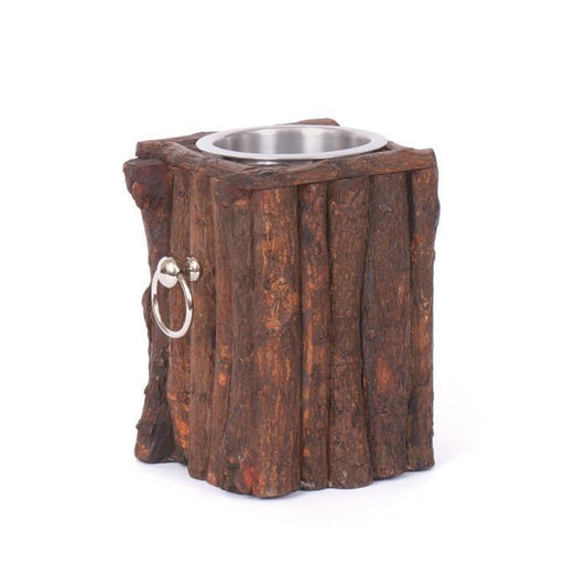 Lincoln Bottle Chiller by GO Home