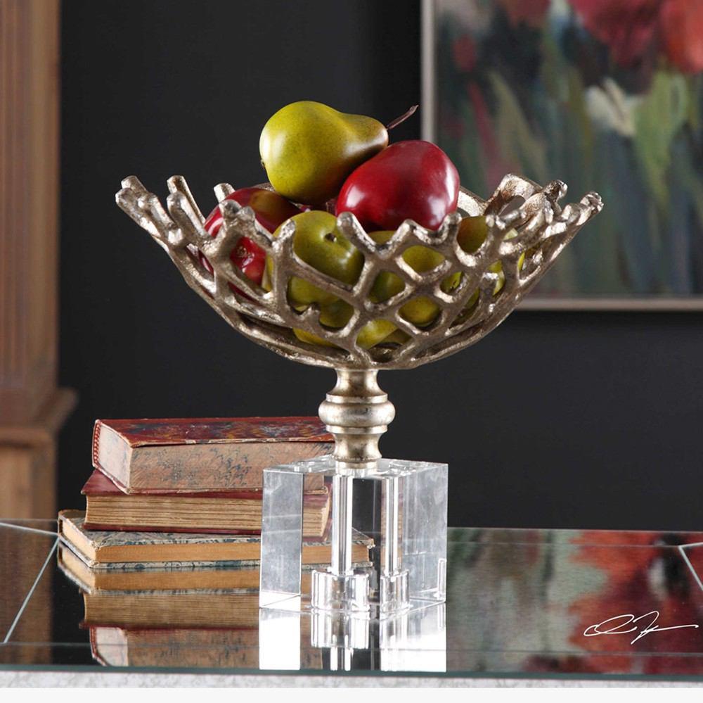 Uttermost Tiana Bowl