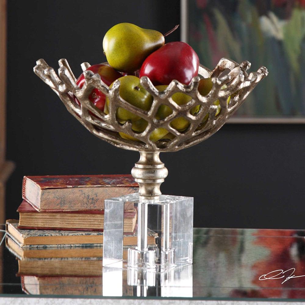 Uttermost Tiana Bowl