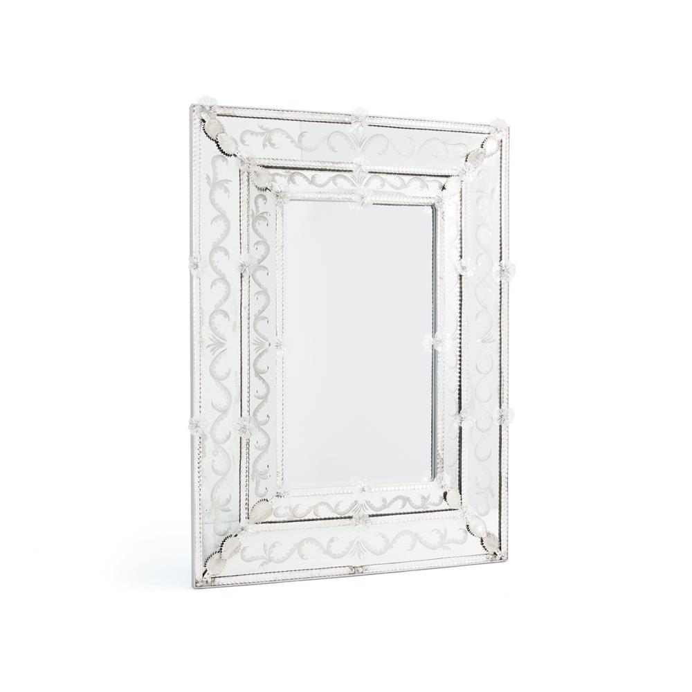 Majestic Mirror by GO Home