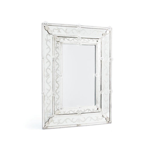 Majestic Mirror by GO Home