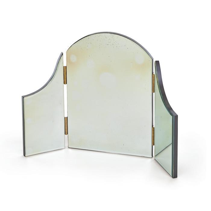 Alston Folding Mirror by GO Home