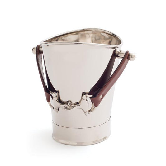 Equus Ice Bucket by GO Home