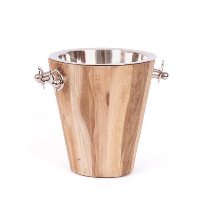 Colt Ice Bucket by GO Home