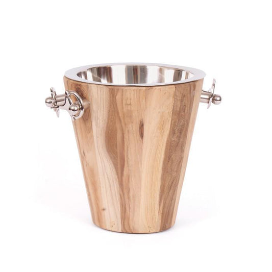 Colt Ice Bucket by GO Home