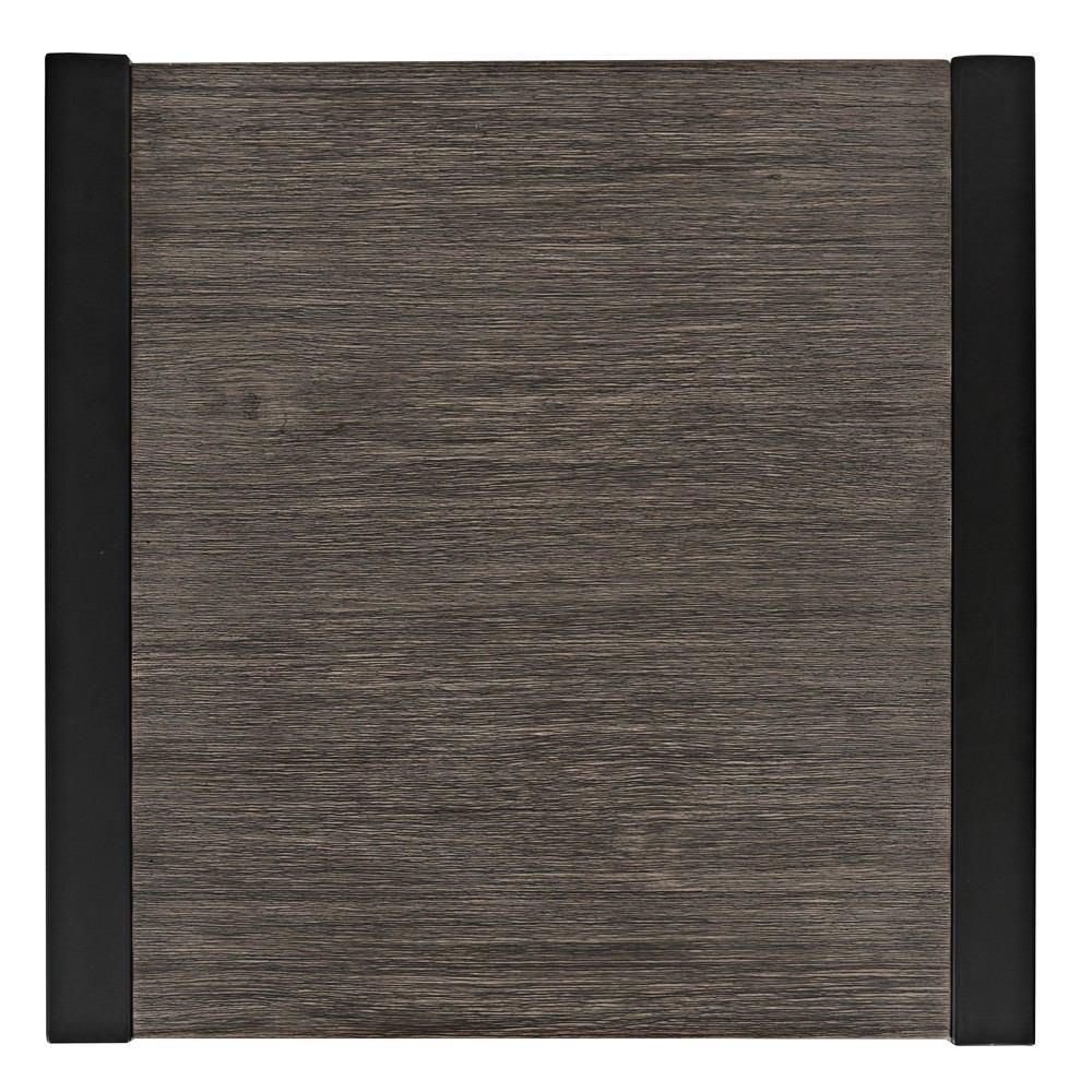 Jofran Pinnacle End Table