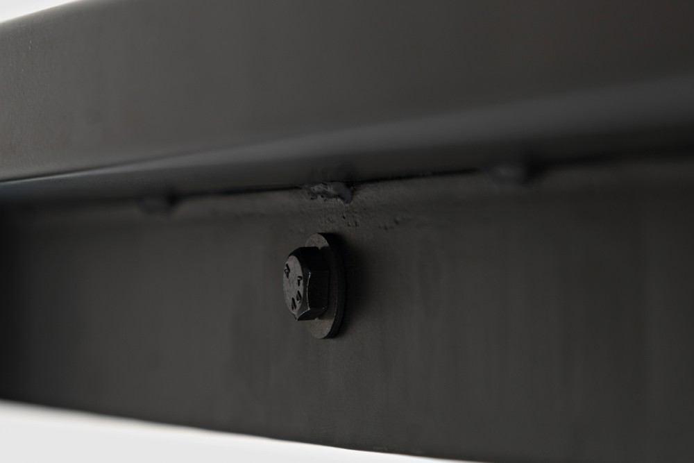 Jofran Pinnacle Sofa Table