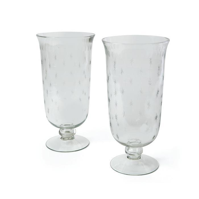 NASA Hurricanes by GO Home