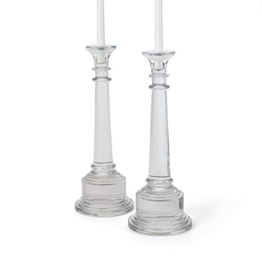 Essex Candlesticks by GO Home