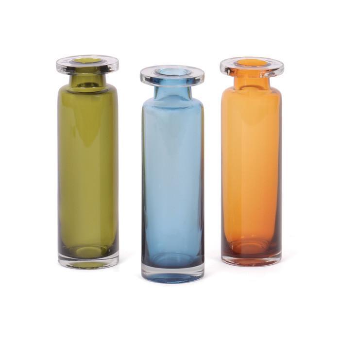 Jekyll Bottle Set by GO Home