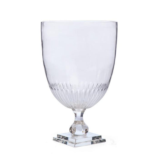 Carter Hurricane by GO Home