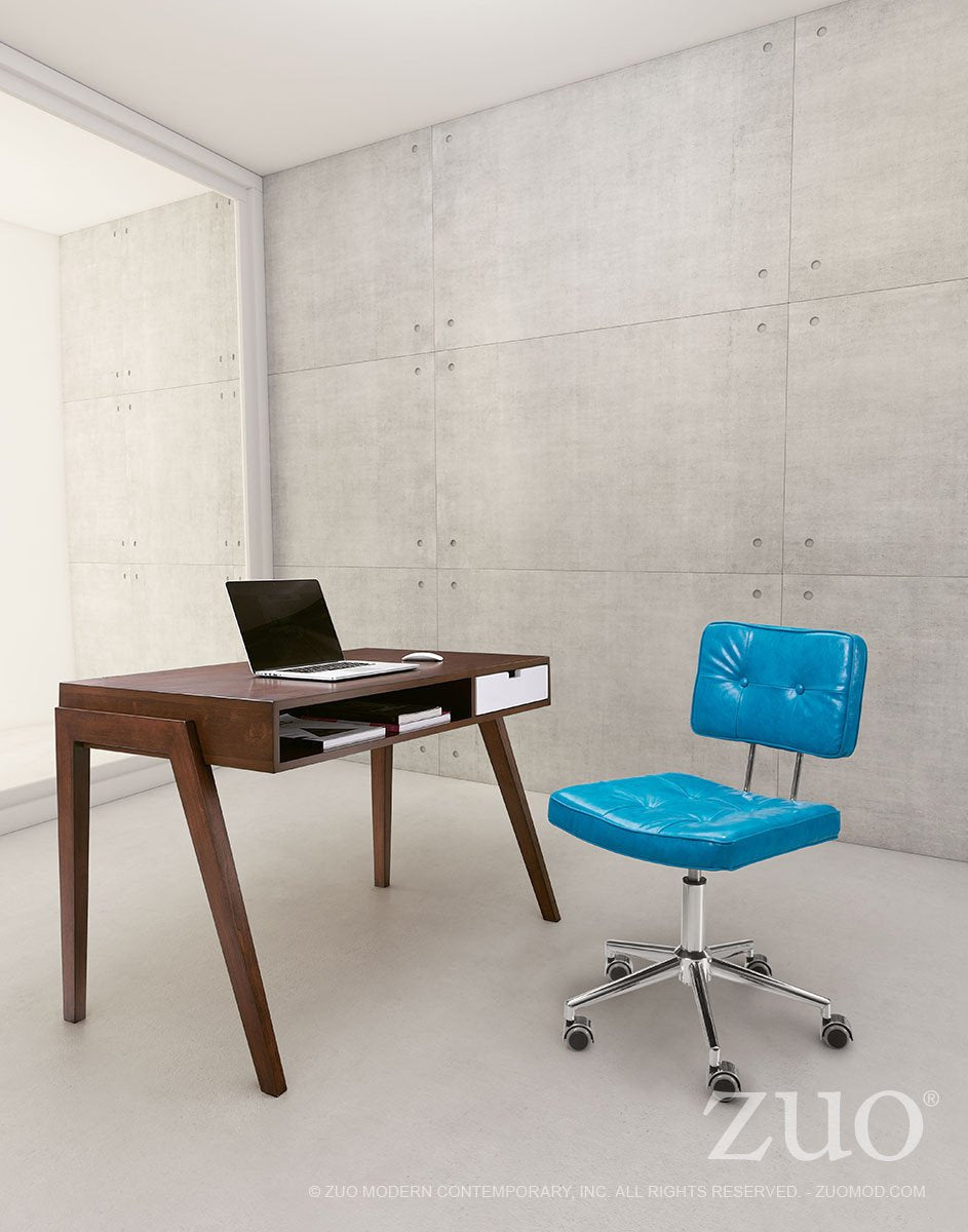 Zuo Series Office Chair