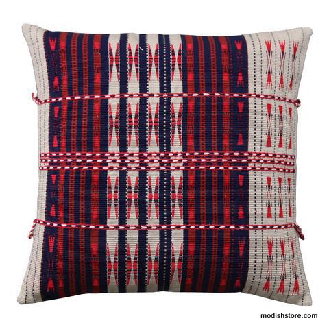 Roost Nagaland Pillows
