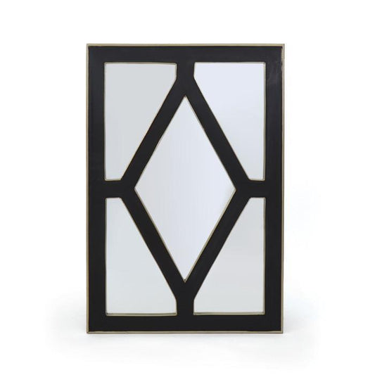Evans Mirror by GO Home
