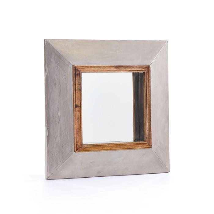 Windsor Mirror by GO Home