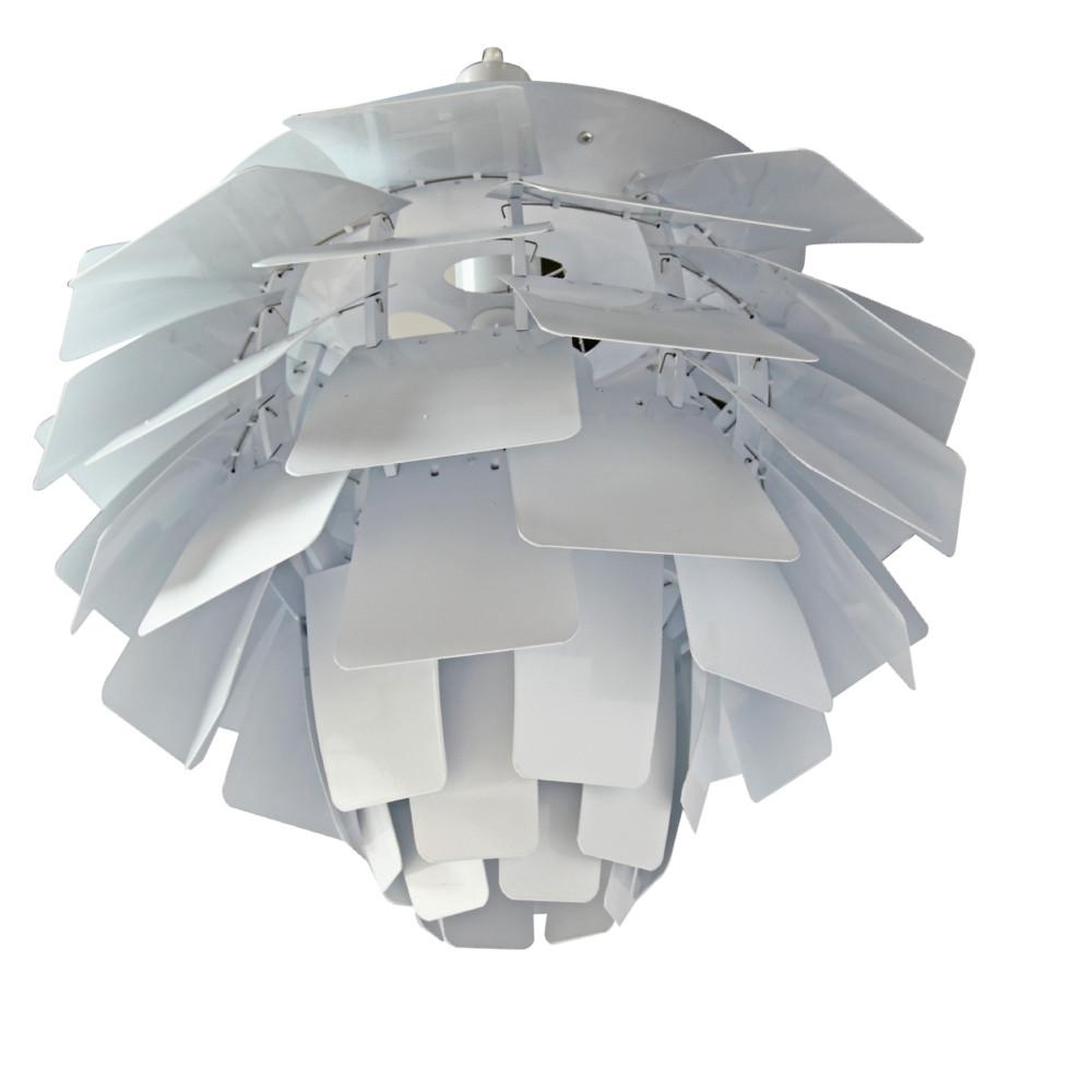 Fine Mod Imports Artichoke Leaf Lamp