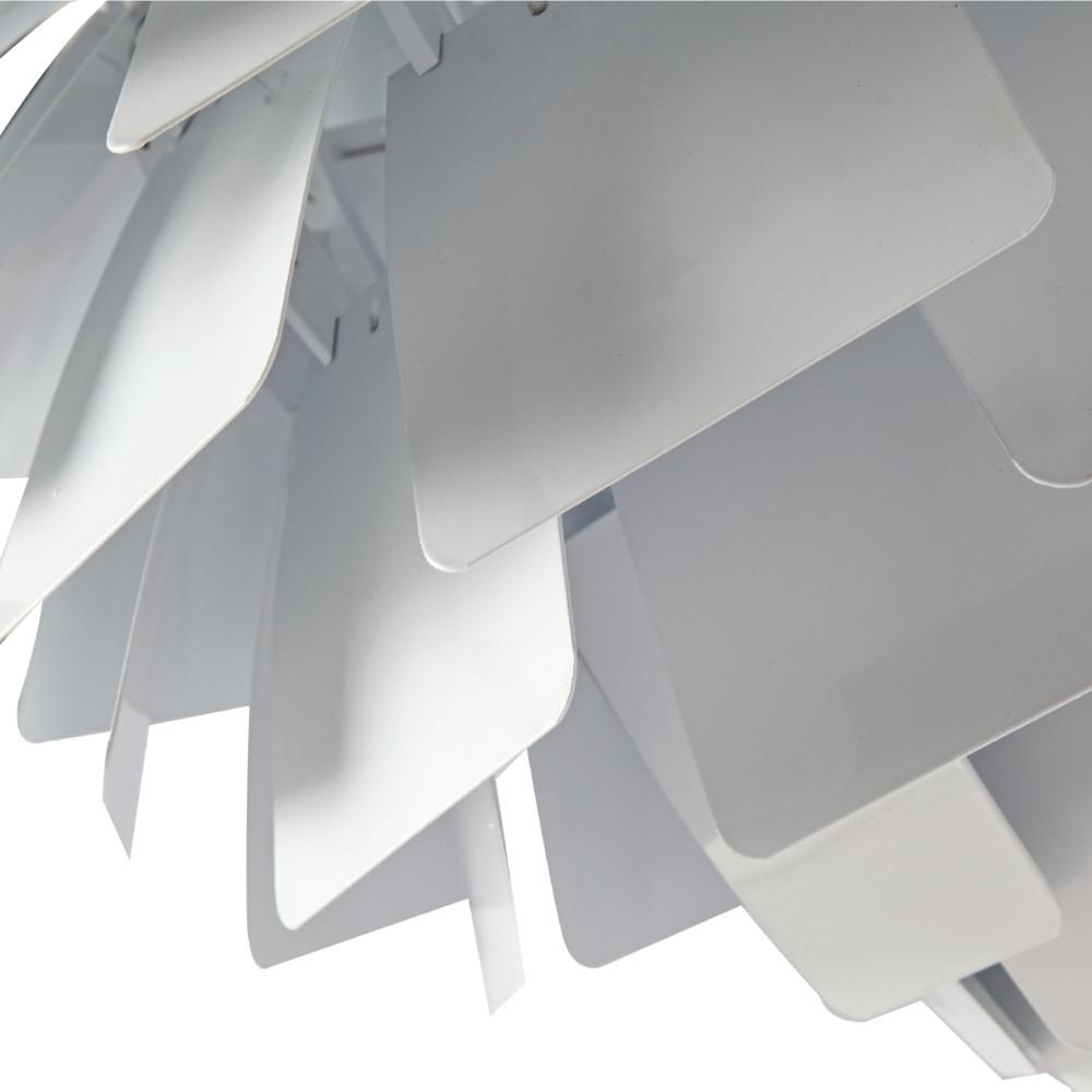 Fine Mod Imports Artichoke Leaf Lamp