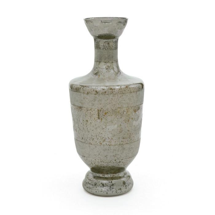 Harrington Vase by GO Home