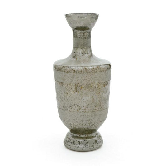 Harrington Vase by GO Home