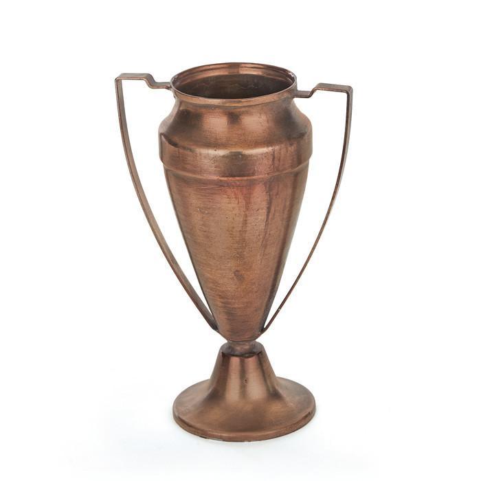 Lansing Trophy by GO Home