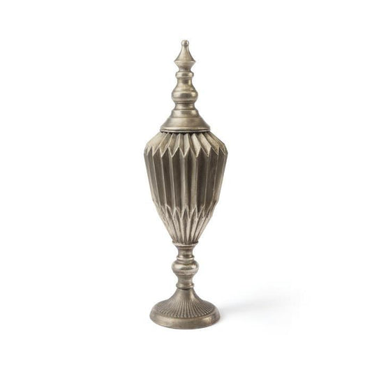 Florence Finial by GO Home