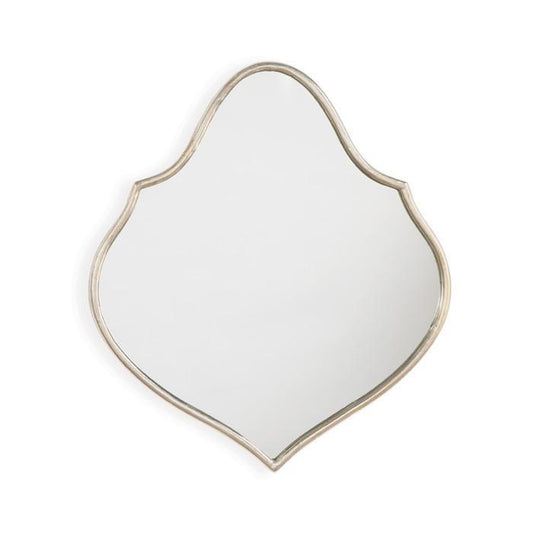 Barlow Mirror by GO Home