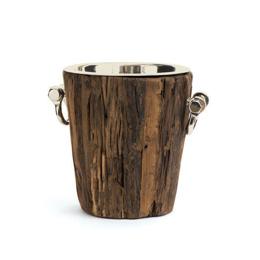 Byram Ice Bucket by GO Home