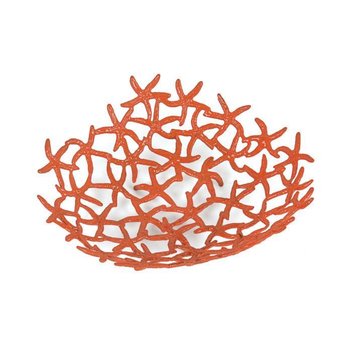 Starlet Bowl by GO Home
