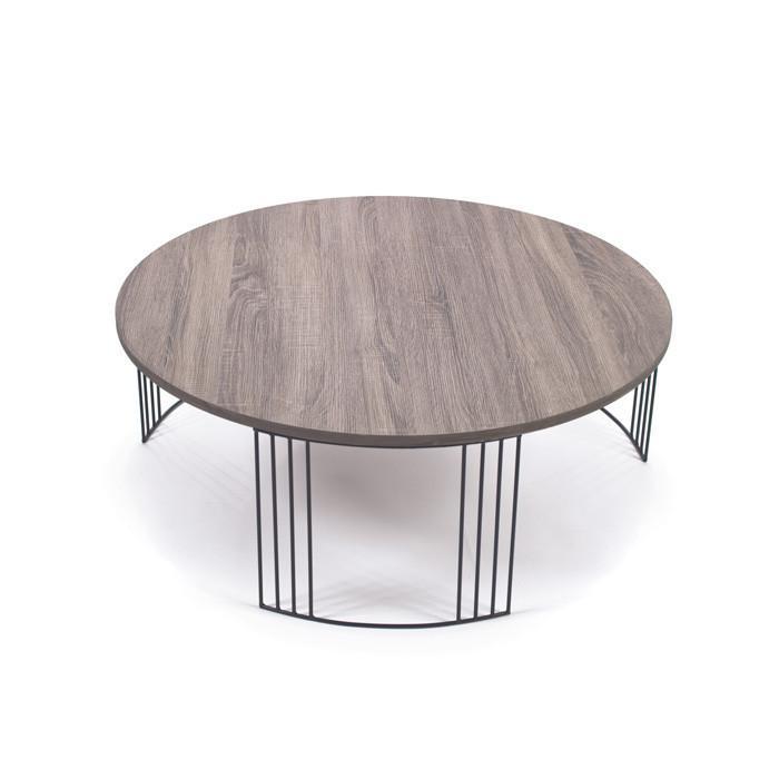 Beacon Coffee Table by GO Home