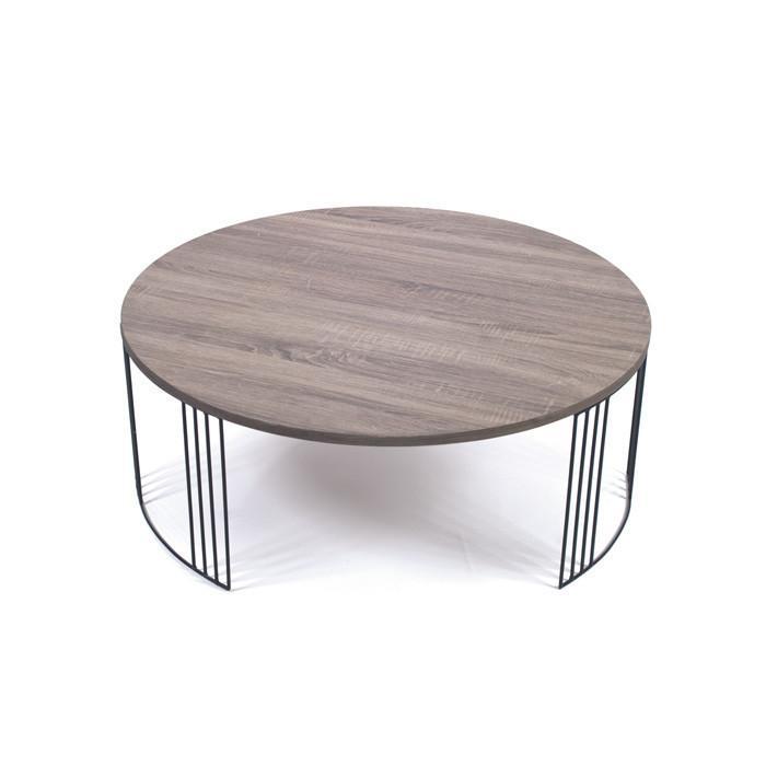 Beacon Coffee Table by GO Home