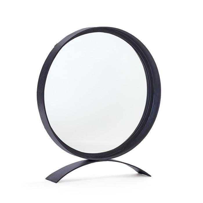 Ronda Mirror by GO Home