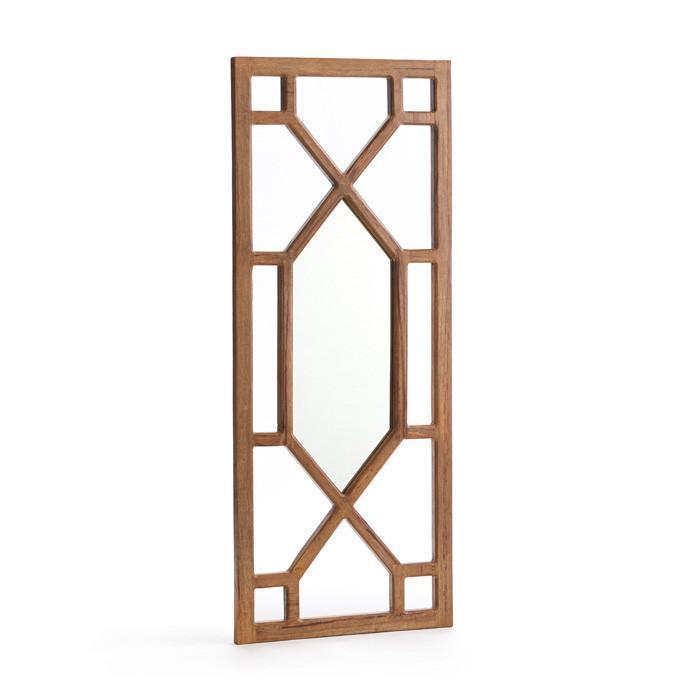Midland Mirror by GO Home