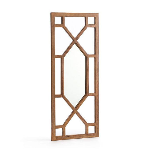 Midland Mirror by GO Home