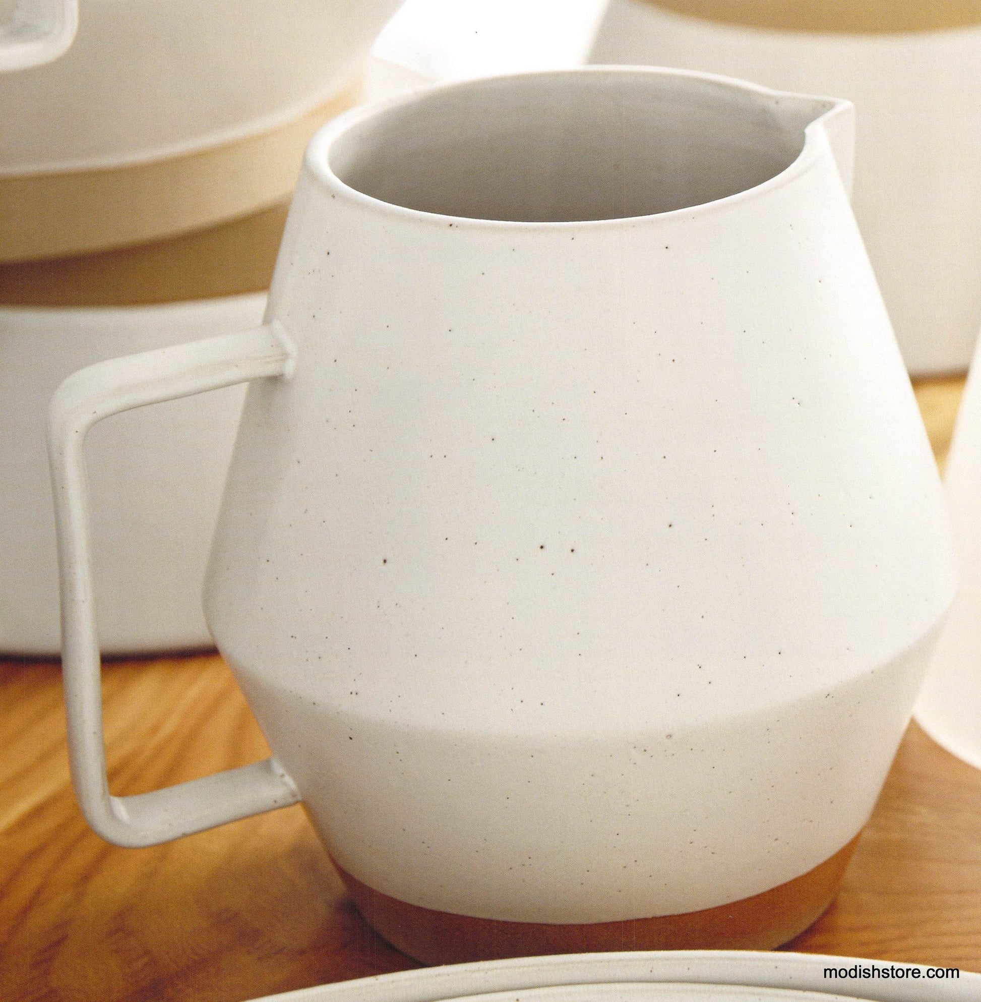 Roost Morandi Pitcher Collection