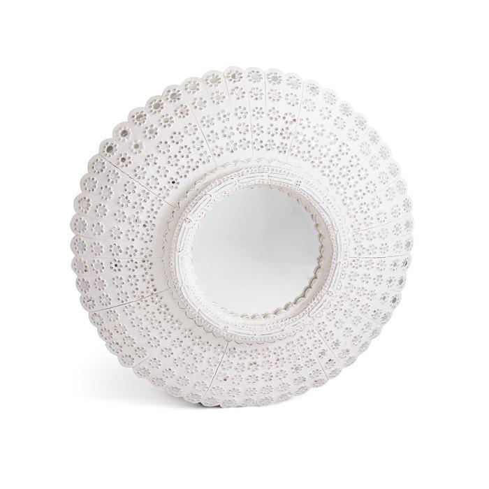 Aster Mirror by GO Home