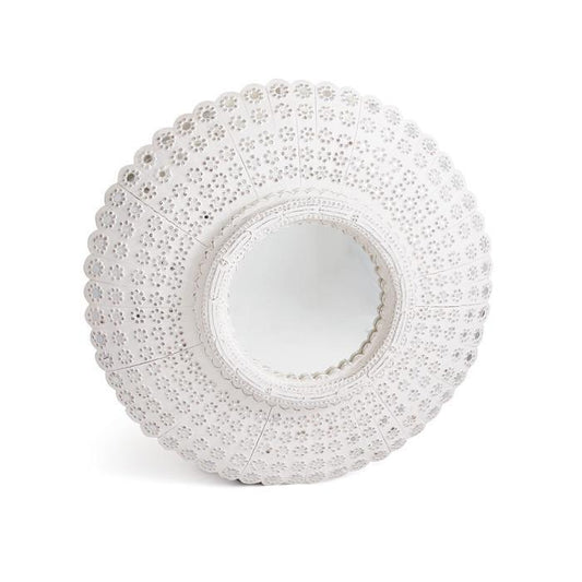 Aster Mirror by GO Home