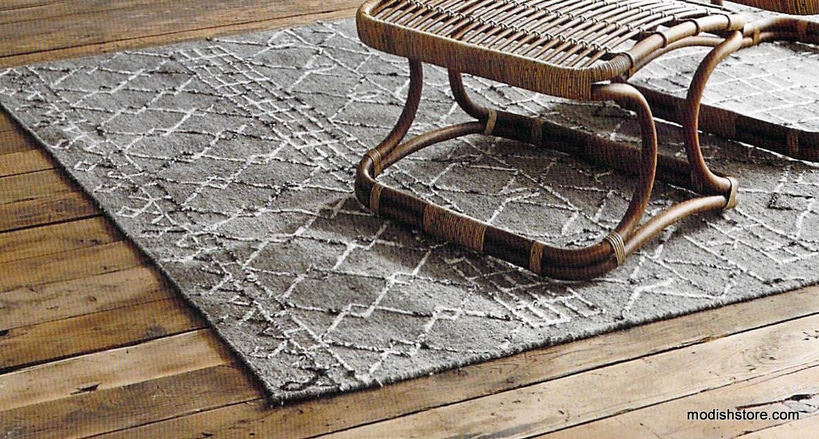 Roost Tangiers Rug
