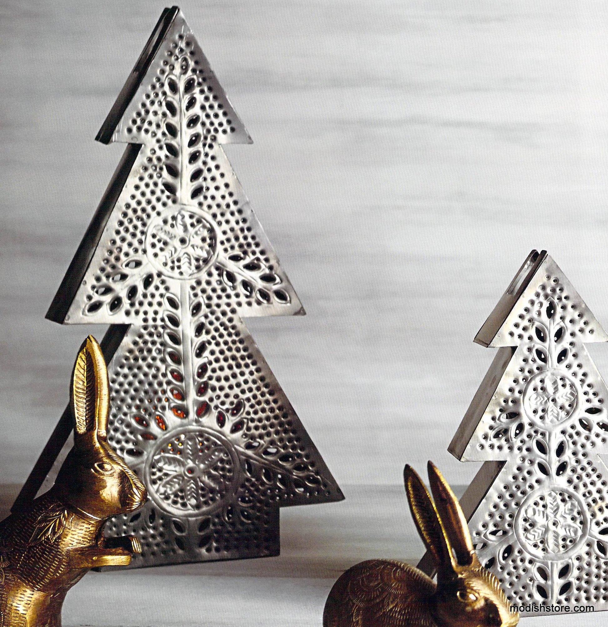Roost Annika Tree Lanterns