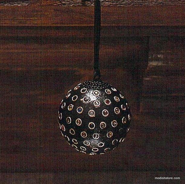 Roost Sparkle Balls