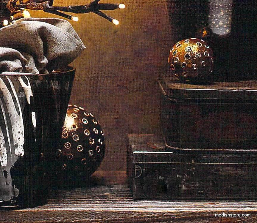 Roost Sparkle Balls