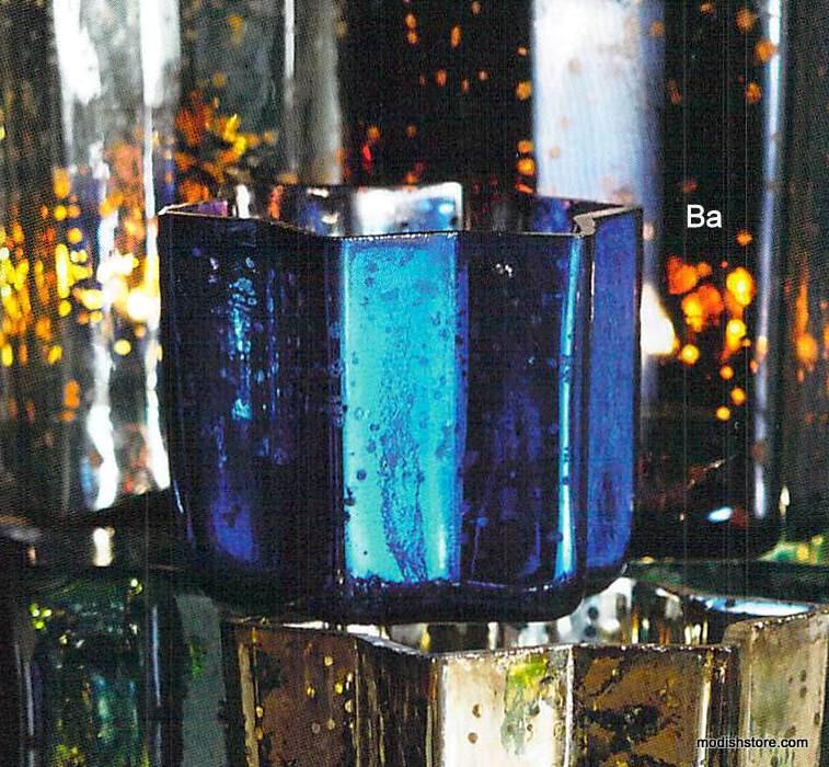 Roost Bright Star Votive Holders