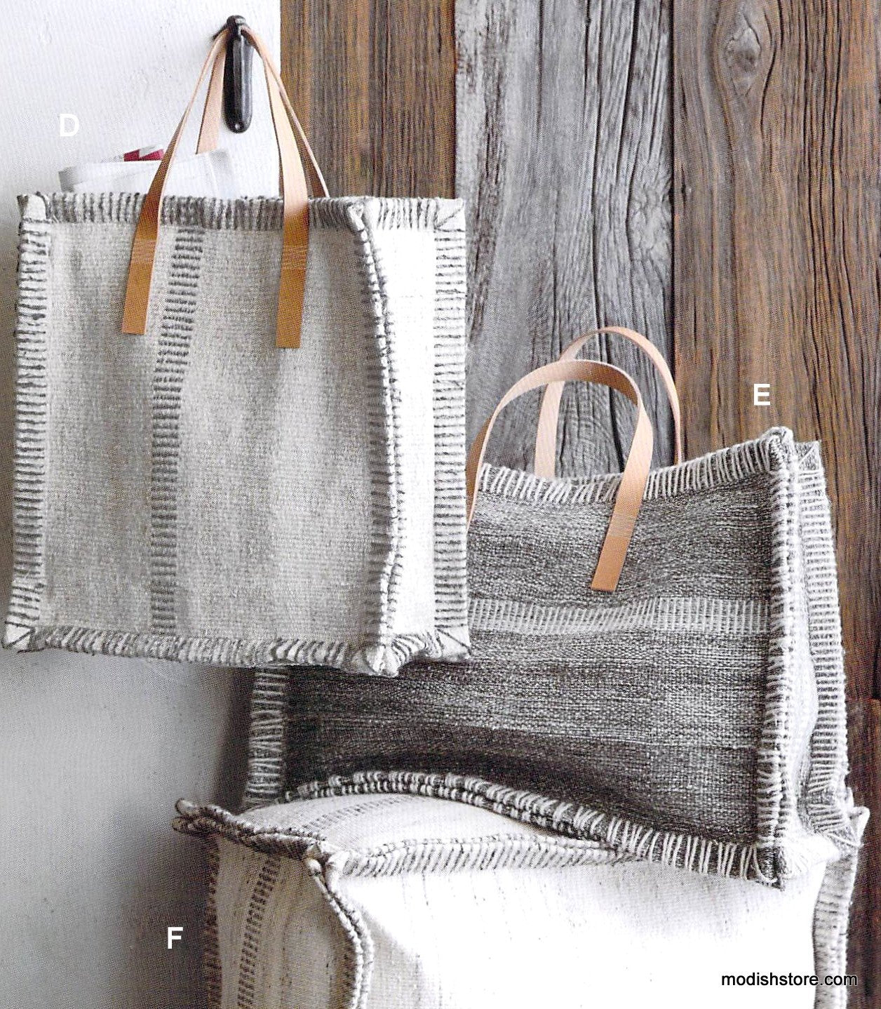 Roost Oslo Collection