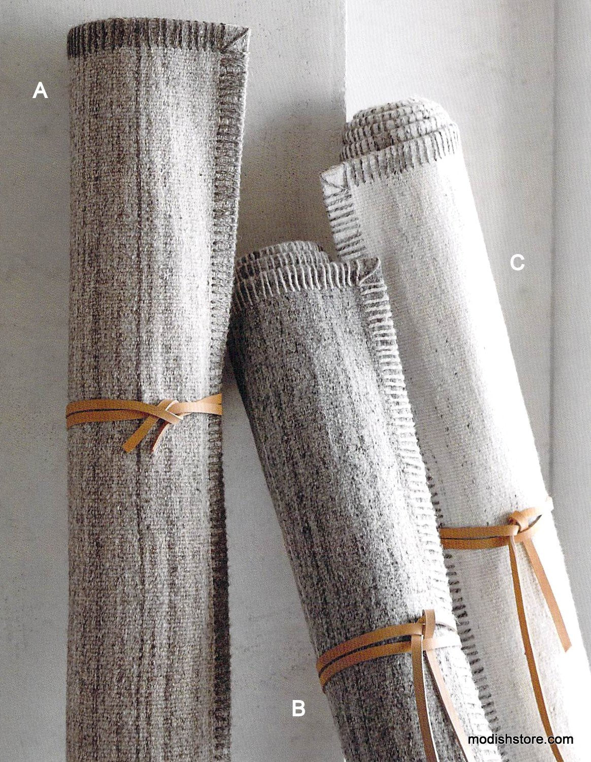 Roost Oslo Collection