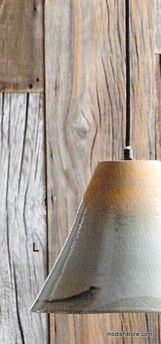 Roost Matthias Ceramic Pendant Lights