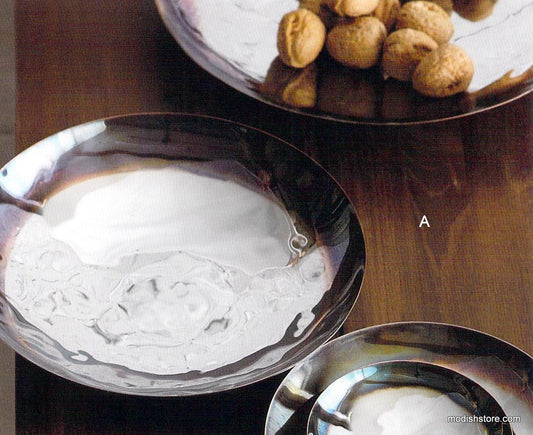 Roost Mirante Bowl Collection