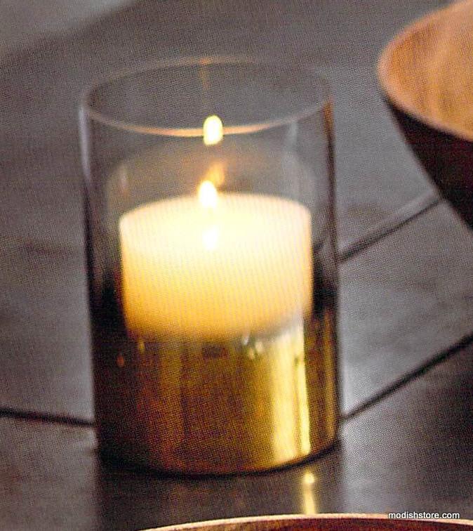 Roost Gold Luster Hurricanes