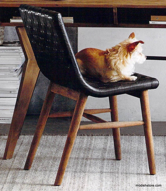 Roost Rouler Chair