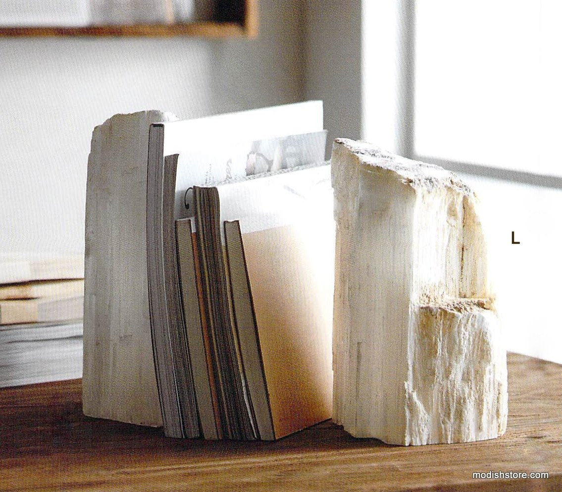 Roost Offbeat Desk Accessories